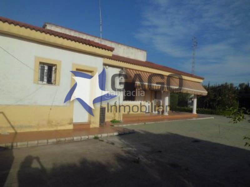 Foto 09006a3e-a78f-430b-b5b8-f2d9daef4c55. Appartamento con riscaldamento parcheggio in El Higuerón Córdoba