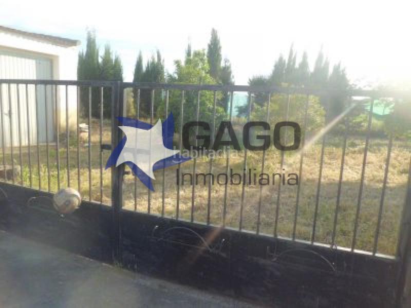 Foto 1653ce08-fbdb-45b8-9c91-13442fdcc755. Appartamento con riscaldamento parcheggio in El Higuerón Córdoba