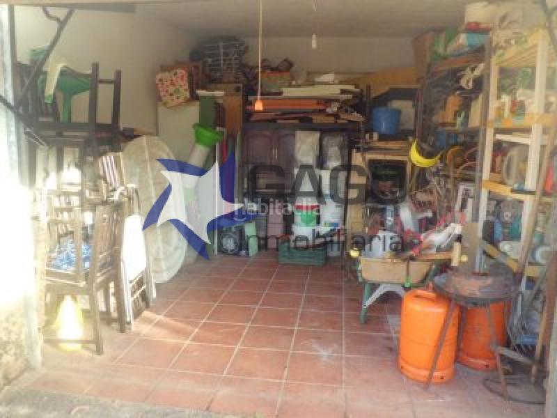 Foto 5e8b35a9-75f4-431a-8a2b-3c4ec2a271bd. Appartamento con riscaldamento parcheggio in El Higuerón Córdoba