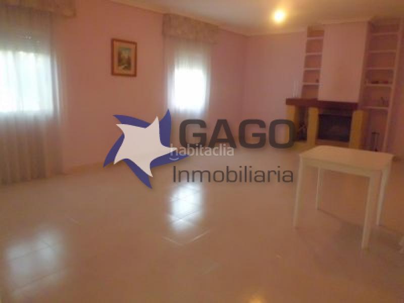 Foto 85d84628-0387-4fcc-b8d7-690d790271f8. Appartamento con riscaldamento parcheggio in El Higuerón Córdoba