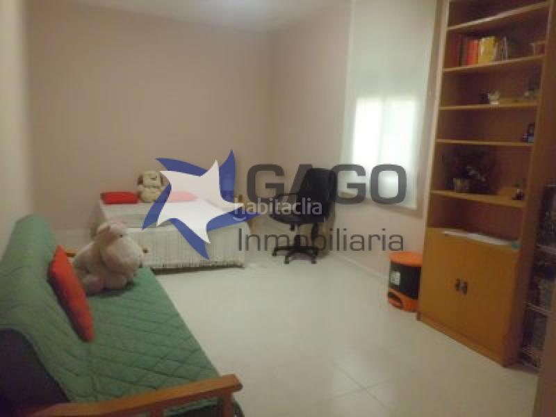 Foto 8899c075-f880-4a95-9975-b21cc45cc5f4. Appartamento con riscaldamento parcheggio in El Higuerón Córdoba