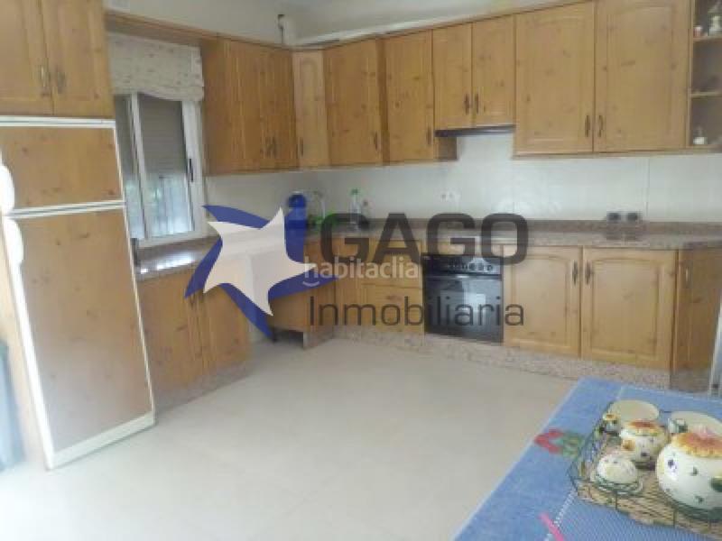 Foto 8a28d866-13a6-4347-81d7-f32bc5ae869c. Appartamento con riscaldamento parcheggio in El Higuerón Córdoba