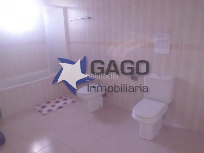 Foto af87b8d7-e249-4675-8f33-5e697129267b. Appartamento con riscaldamento parcheggio in El Higuerón Córdoba