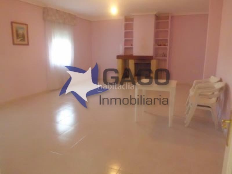 Foto b550fc8b-1d43-4065-a454-58cf99a91d4d. Appartamento con riscaldamento parcheggio in El Higuerón Córdoba