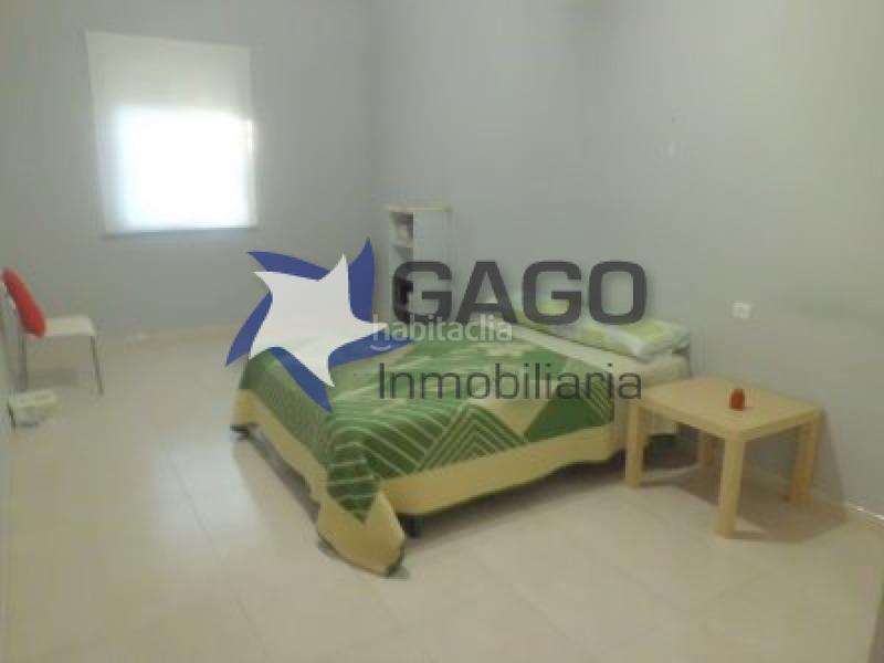 Foto e33a6cf4-f09f-4d4a-8120-d8c9b4646334. Appartamento con riscaldamento parcheggio in El Higuerón Córdoba