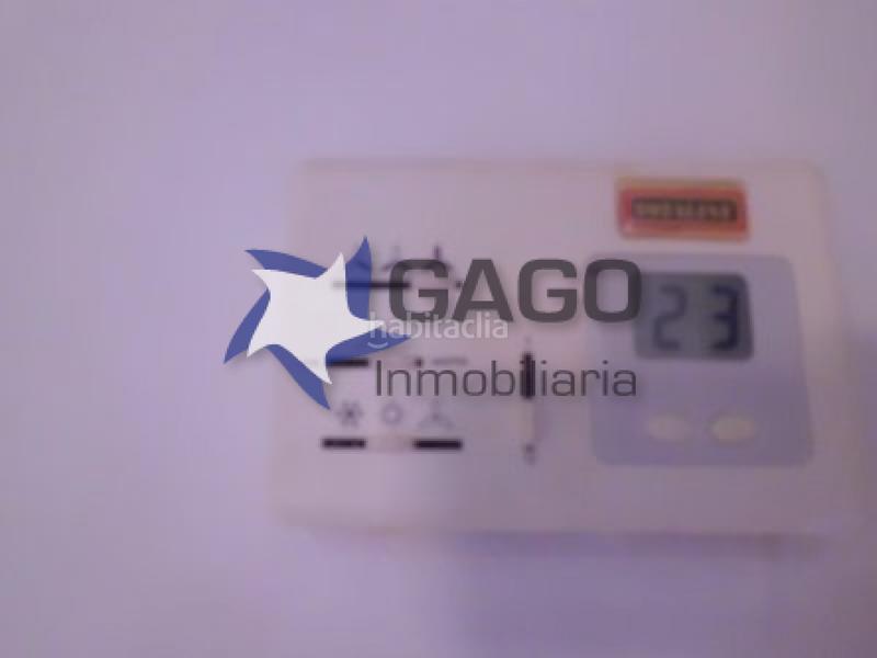 Foto 012a2427-669b-4bba-a76b-038a9a6dec3d. Appartement avec chauffage parking dans El Higuerón Córdoba