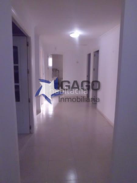 Foto 3f31fdbd-2b65-4ebf-9c89-2d59c96a0f8b. Appartement avec chauffage parking dans El Higuerón Córdoba