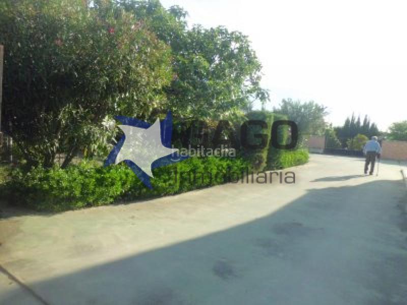 Foto 41e37d38-cb2b-4051-8b59-52d9c0630264. Appartement avec chauffage parking dans El Higuerón Córdoba