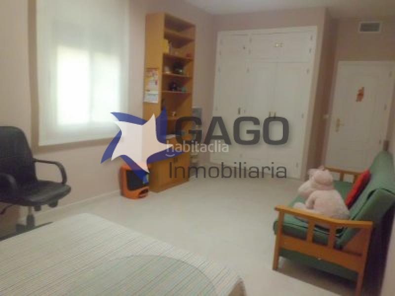 Foto 7a756ac9-78aa-49e1-b189-67b4dfb1197c. Appartement avec chauffage parking dans El Higuerón Córdoba