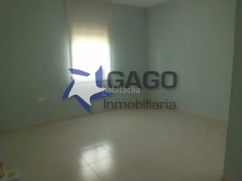 Foto 7b4abdb7-fcd9-49dc-ba3b-073b9144d623. Appartement avec chauffage parking dans El Higuerón Córdoba