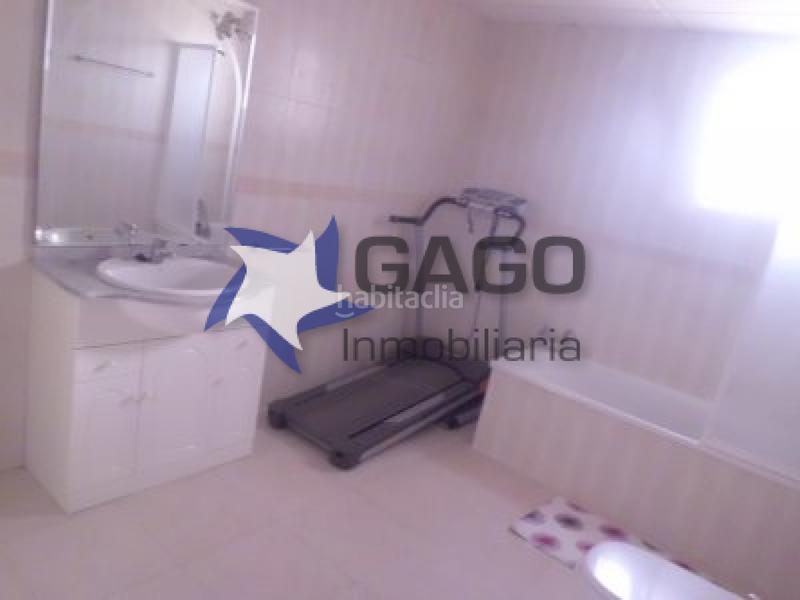 Foto 5ca0f46b-765a-4569-9c6d-2db01c904a25. Pis amb calefacció aparcament a El Higuerón Córdoba