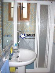 Lloguer Dúplex a Casco Histórico  - Ribera - San Basilio