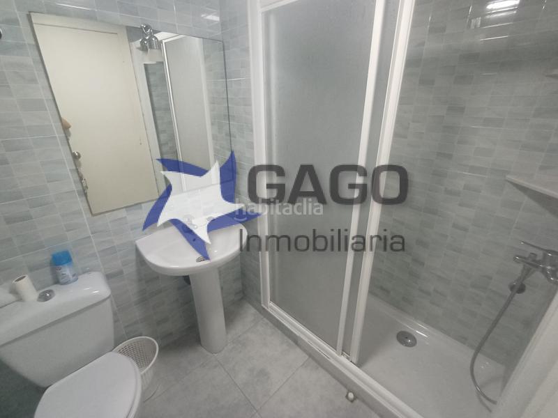 Foto 500fe414-dd2f-408a-a5e2-3be62382e3e2. Affitto appartamento con riscaldamento in Ciudad Jardín - Zoco Córdoba