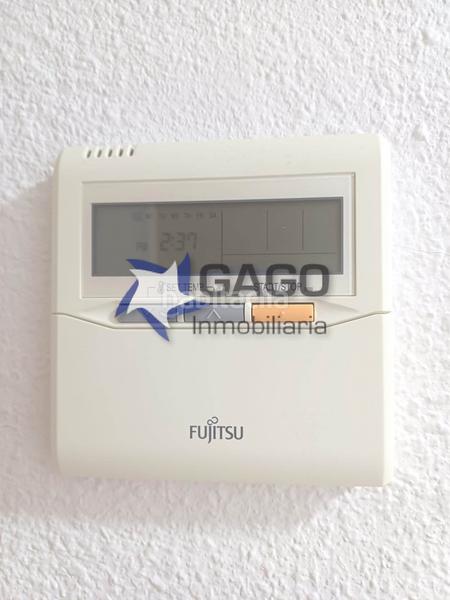 Foto 8826c05a-4cf6-49c3-8e21-345daedef658. Affitto appartamento con riscaldamento in Ciudad Jardín - Zoco Córdoba