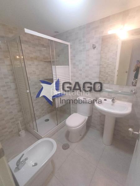 Foto 500b3c67-b1de-4921-8f6a-a6c60f1da3c3. Location appartement avec chauffage dans Ciudad Jardín - Zoco Córdoba