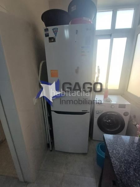 Foto d65359f0-cda1-46da-a73d-6f9312c6734e. Location appartement avec chauffage dans Ciudad Jardín - Zoco Córdoba