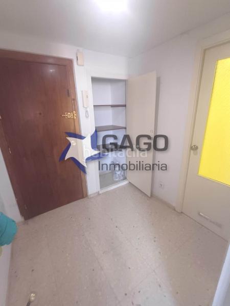 Foto ef8c298c-5a66-4e9a-8c72-6a68c4ed352d. Location appartement avec chauffage dans Ciudad Jardín - Zoco Córdoba