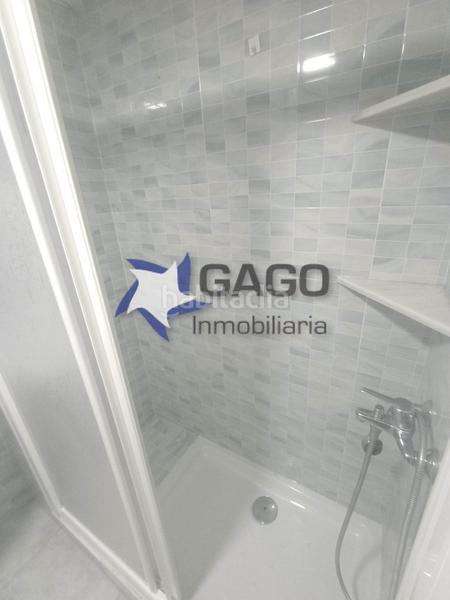 Foto a48aa712-6687-4304-ad30-adb5c2d9ba75. Miete etagenwohnung mit heizung in Ciudad Jardín - Zoco Córdoba