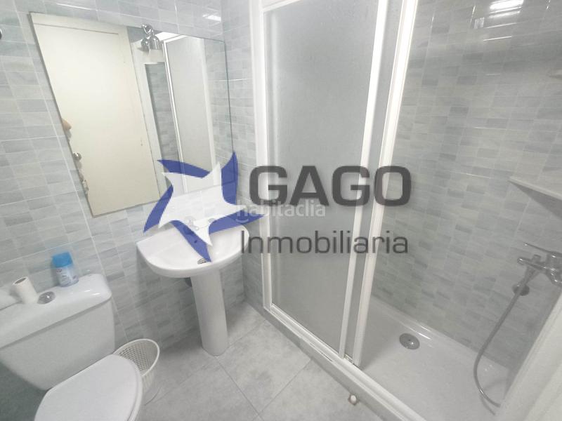 Foto d81a7ac4-0966-4d02-ac01-54787224cd0d. Miete etagenwohnung mit heizung in Ciudad Jardín - Zoco Córdoba