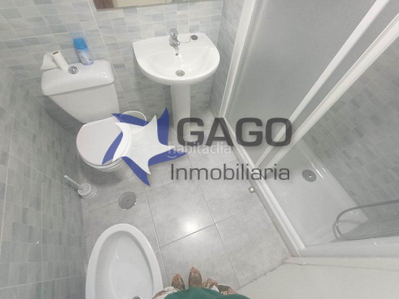 Foto 3fc02383-ef71-4583-b933-81e7966f6b79. Alquiler piso en Ciudad Jardín - Zoco Córdoba