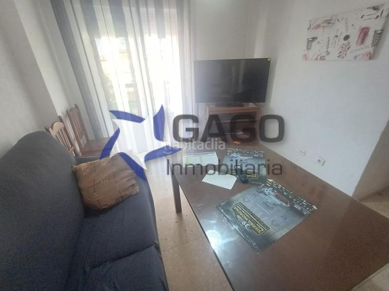 Foto 5c79fe19-1bed-40c0-a736-a21669568f1d. Alquiler piso en Ciudad Jardín - Zoco Córdoba