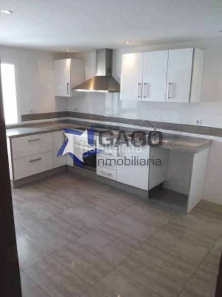 Foto 1d49e6d7-0b84-41dc-a9b3-ab2832ca37d4. Affitto appartamento con riscaldamento parcheggio in Córdoba