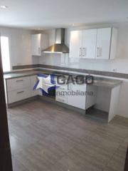 Appartement à Centro