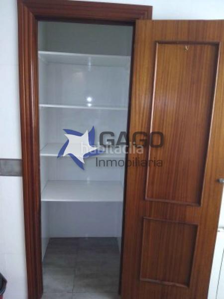 Foto 20e9553e-fa18-4f40-8854-4cb41c1e43b4. Location appartement avec chauffage parking dans Centro Córdoba