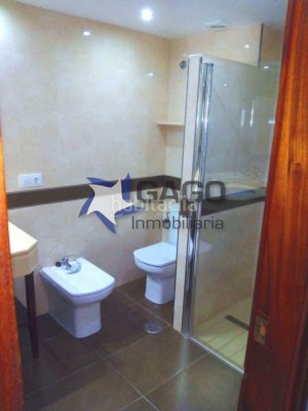 Foto 469c0b71-0172-450b-aa88-8f275f3e483f. Location appartement avec chauffage parking dans Centro Córdoba