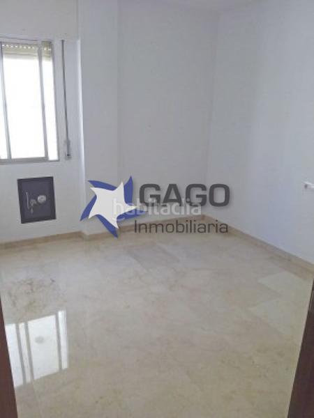 Foto 770771c8-d631-4a57-8e24-e63941c6e21b. Location appartement avec chauffage parking dans Centro Córdoba