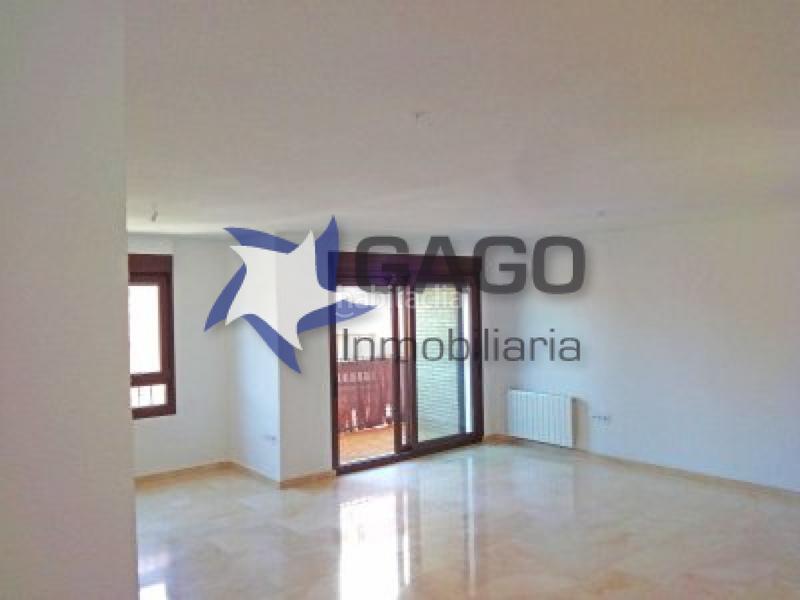 Foto 04902722-df4e-41ce-938b-637589cd42b0. Rent flat with heating parking in Centro Córdoba