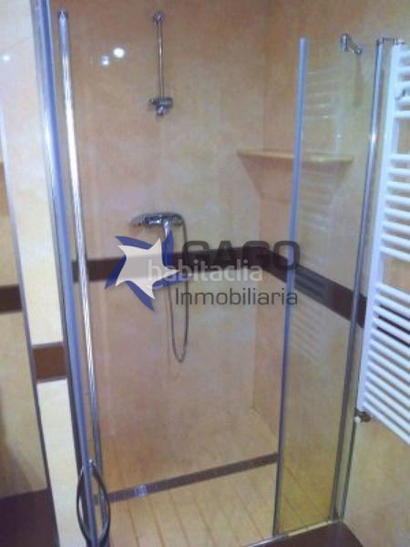 Foto 53084ef1-34ed-4578-86f2-30969a151d26. Rent flat with heating parking in Centro Córdoba