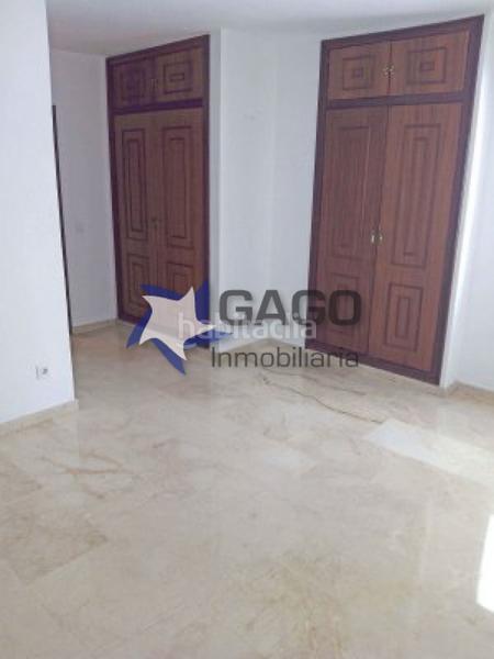 Foto 534e5e12-03e5-4260-b6a1-699fcf042223. Rent flat with heating parking in Centro Córdoba