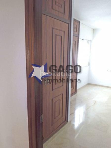 Foto 104a6338-6d97-476c-89e4-8878d876588d. Alquiler piso en Centro Córdoba