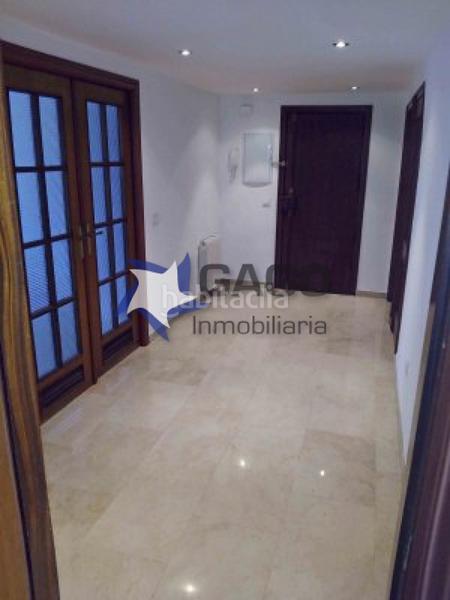 Foto a47459e8-7890-4413-af9c-d0c09cb7b18f. Alquiler piso en Centro Córdoba