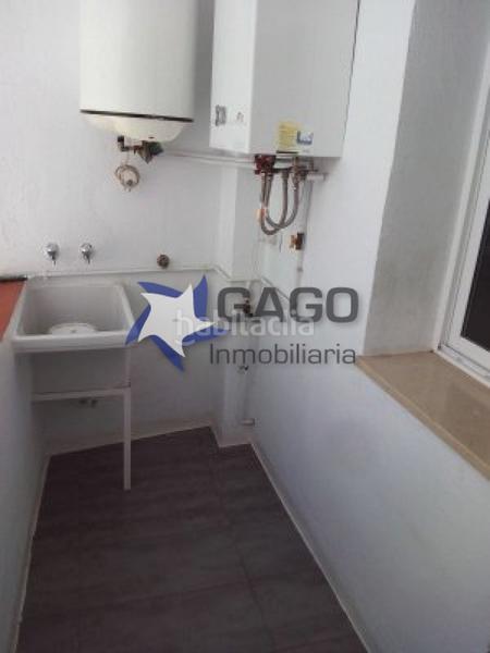 Foto a542e01c-2d36-47aa-9b6a-41d3be86330c. Alquiler piso en Centro Córdoba
