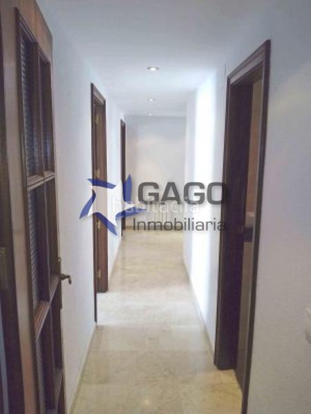 Foto b5d8a1f7-e18c-4391-9d82-b062d68e4bb7. Alquiler piso en Centro Córdoba