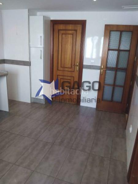 Foto d4ababa2-c35a-448d-b863-6f1157326d98. Alquiler piso en Centro Córdoba
