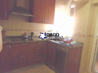 Appartement à Vista Alegre - Parque Cruz Conde
