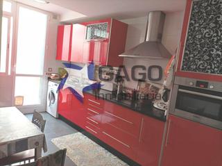 Location Appartement à Vista Alegre - Parque Cruz Conde