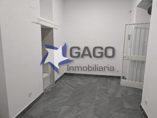 Lloguer Local Comercial a Centro