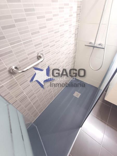 Foto 5155447e-5168-4648-a70b-318bffaf4523. Appartamento con riscaldamento parcheggio in Ciudad Jardín - Zoco Córdoba