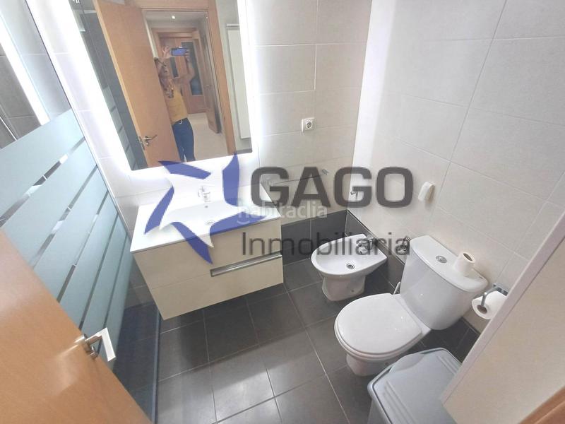 Foto 7d92b0a3-107a-49ea-af06-9d865461896e. Appartamento con riscaldamento parcheggio in Ciudad Jardín - Zoco Córdoba