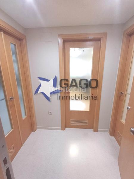 Foto a2a231c4-6e90-4a8a-925a-523e20f2d4cc. Appartamento con riscaldamento parcheggio in Ciudad Jardín - Zoco Córdoba