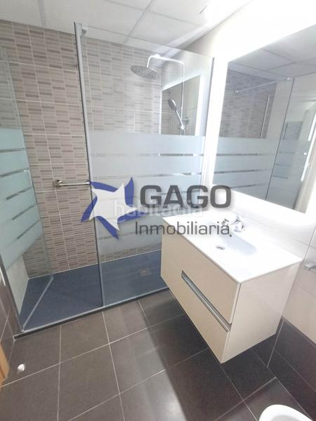 Foto ccfa474b-4175-4686-a7a1-49653ea731d9. Appartamento con riscaldamento parcheggio in Ciudad Jardín - Zoco Córdoba