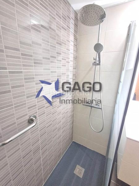 Foto f6c1ef93-8289-4fef-beff-e1c171139f5a. Appartamento con riscaldamento parcheggio in Ciudad Jardín - Zoco Córdoba