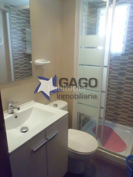 Foto 275912b0-51db-49d5-9845-711214dae90c. Affitto appartamento con riscaldamento in Vista Alegre - Parque Cruz Conde Córdoba