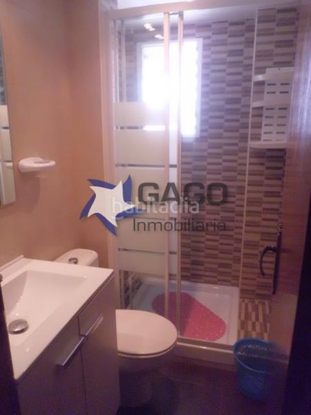 Foto 50a13dda-768b-40b1-a70b-45a14613fe19. Affitto appartamento con riscaldamento in Vista Alegre - Parque Cruz Conde Córdoba