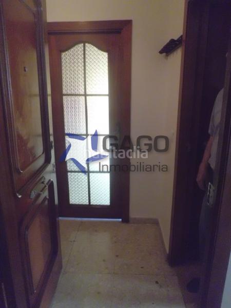 Foto 615bc5e9-ce5b-4351-8808-438622edf283. Affitto appartamento con riscaldamento in Vista Alegre - Parque Cruz Conde Córdoba