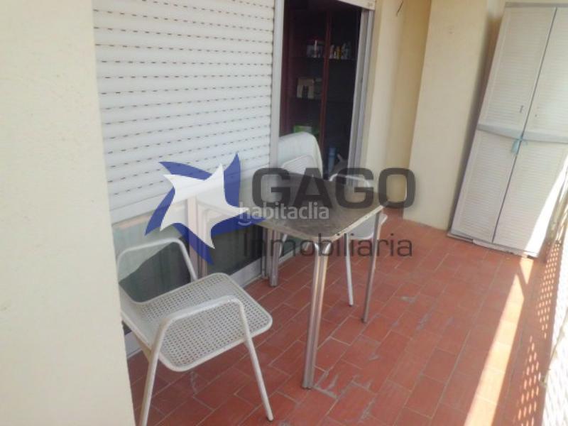 Foto 6cad4d62-fd75-4340-b5ee-83163f85f4bd. Affitto appartamento con riscaldamento in Vista Alegre - Parque Cruz Conde Córdoba